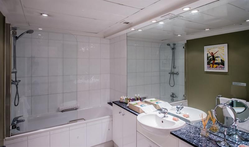 9 Hertford Street Londyn Zewnętrze zdjęcie