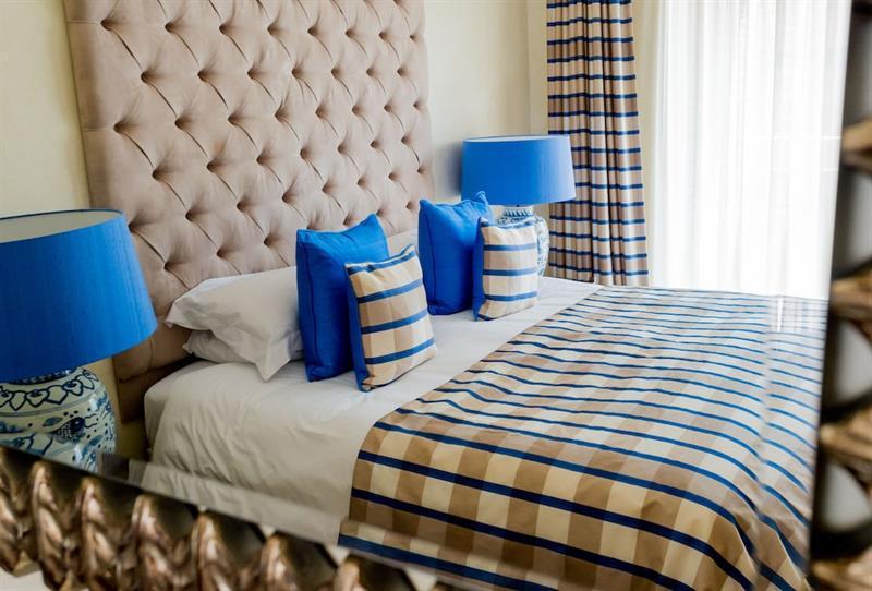 9 Hertford Street Londyn Zewnętrze zdjęcie