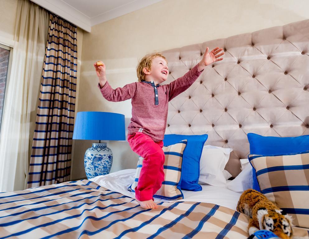 9 Hertford Street Londyn Zewnętrze zdjęcie