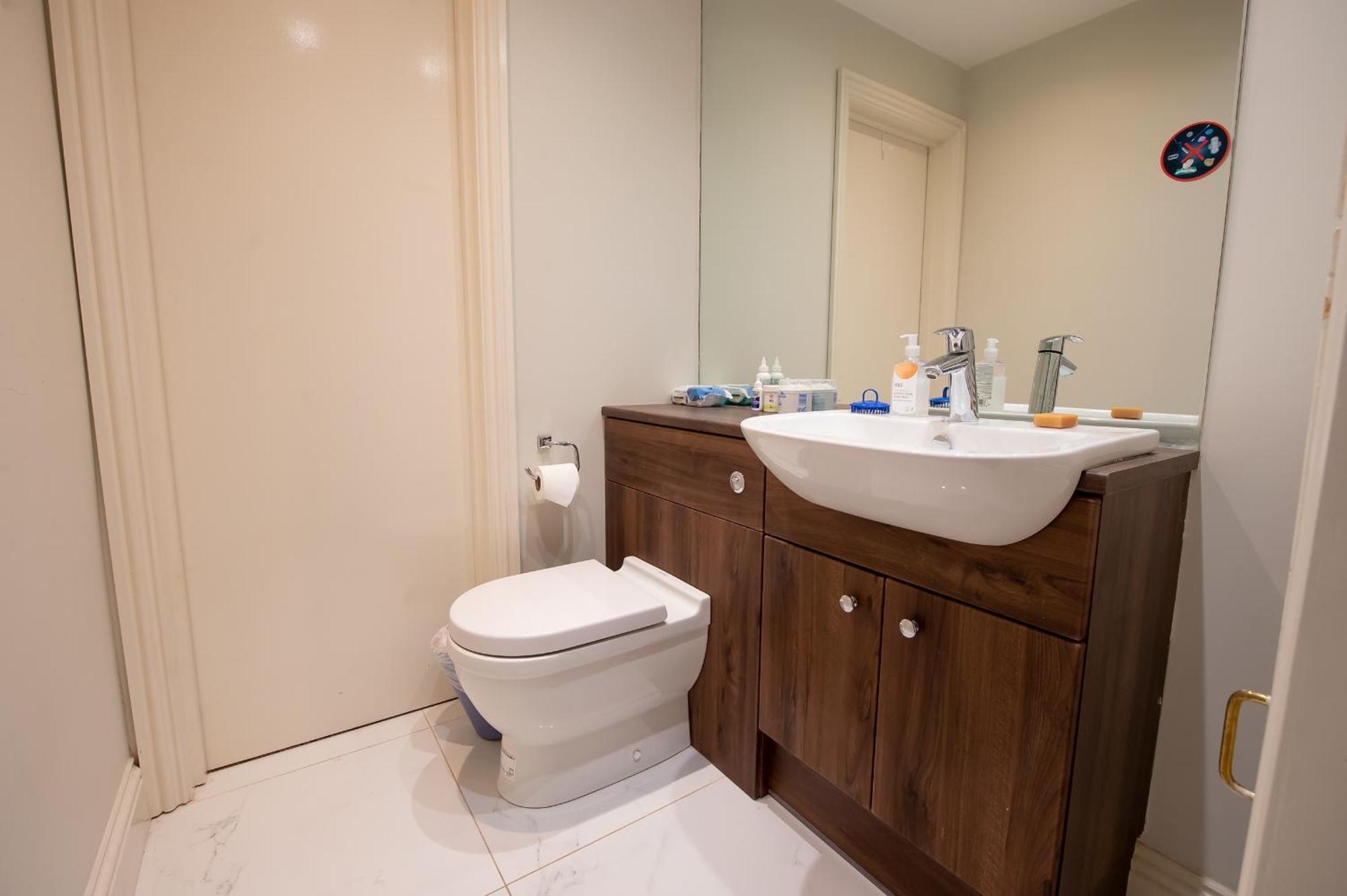 9 Hertford Street Londyn Zewnętrze zdjęcie