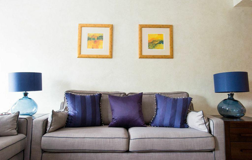 9 Hertford Street Londyn Zewnętrze zdjęcie
