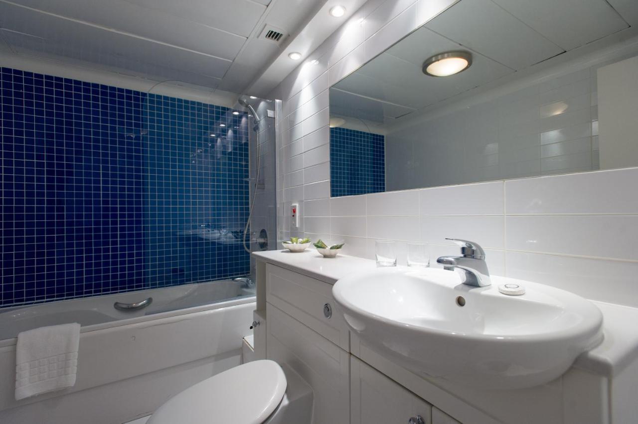 9 Hertford Street Londyn Zewnętrze zdjęcie