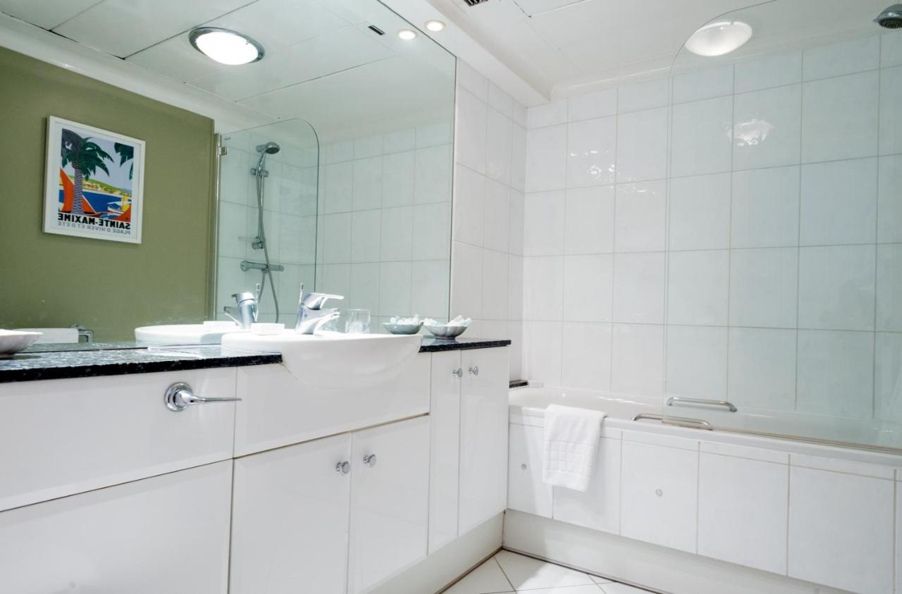 9 Hertford Street Londyn Zewnętrze zdjęcie